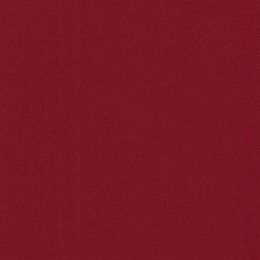 Robert Kaufman Kona Cotton Fabric | Crimson