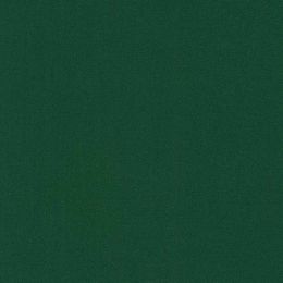 Robert Kaufman Kona Cotton Fabric | Forest