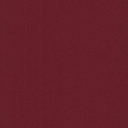 Robert Kaufman Kona Cotton Fabric | Garnet