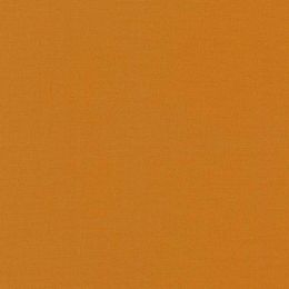 Robert Kaufman Kona Cotton Fabric | Gold