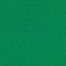 Robert Kaufman Kona Cotton Fabric | Holly