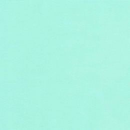 Robert Kaufman Kona Cotton Fabric | Ice Frappe
