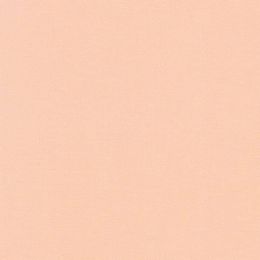 Robert Kaufman Kona Cotton Fabric | Ice Peach