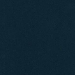 Robert Kaufman Kona Cotton Fabric | Indigo