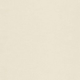 Robert Kaufman Kona Cotton Fabric | Ivory