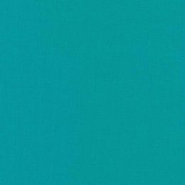 Robert Kaufman Kona Cotton Fabric | Jade Green