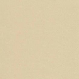 Robert Kaufman Kona Cotton Fabric | Khaki