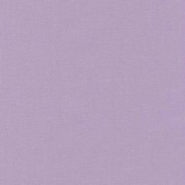Robert Kaufman Kona Cotton Fabric | Lilac