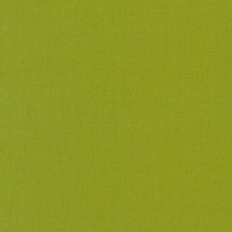 Robert Kaufman Kona Cotton Fabric | Lime