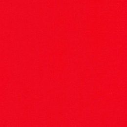 Robert Kaufman Kona Cotton Fabric | Lipstick