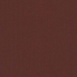 Robert Kaufman Kona Cotton Fabric | Mahogany
