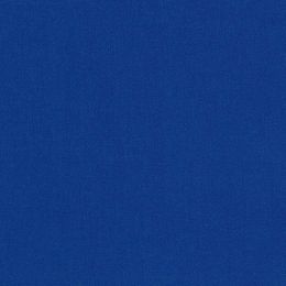Robert Kaufman Kona Cotton Fabric | Marine