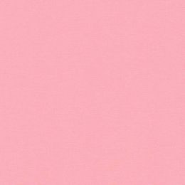Robert Kaufman Kona Cotton Fabric | Med. Pink