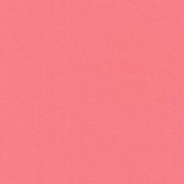 Robert Kaufman Kona Cotton Fabric | Melon