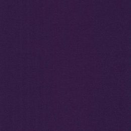 Robert Kaufman Kona Cotton Fabric | Midnight