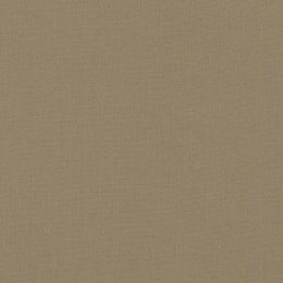 Robert Kaufman Kona Cotton Fabric | Mushroom