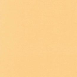 Robert Kaufman Kona Cotton Fabric | Mustard