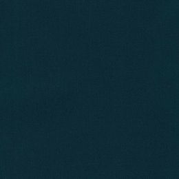 Robert Kaufman Kona Cotton Fabric | Navy