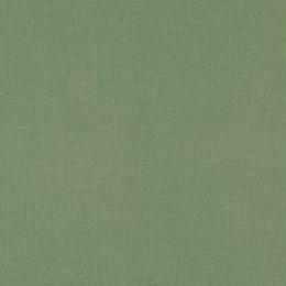 Robert Kaufman Kona Cotton Fabric | O.D. Green