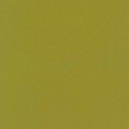 Robert Kaufman Kona Cotton Fabric | Olive