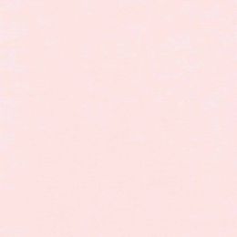 Robert Kaufman Kona Cotton Fabric | Pearl Pink
