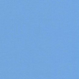 Robert Kaufman Kona Cotton Fabric | Periwinkle