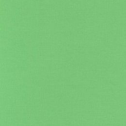 Robert Kaufman Kona Cotton Fabric | Pistachio