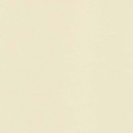 Robert Kaufman Kona Cotton Fabric | Putty