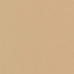Robert Kaufman Kona Cotton Fabric | Raffia