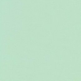 Robert Kaufman Kona Cotton Fabric | Seafoam