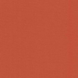 Robert Kaufman Kona Cotton Fabric | Sienna