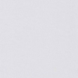 Robert Kaufman Kona Cotton Fabric | Silver