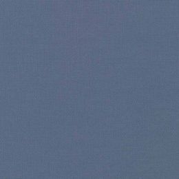 Robert Kaufman Kona Cotton Fabric | Slate