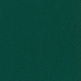 Robert Kaufman Kona Cotton Fabric | Spruce