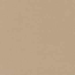 Robert Kaufman Kona Cotton Fabric | Stone