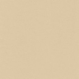 Robert Kaufman Kona Cotton Fabric | Tan
