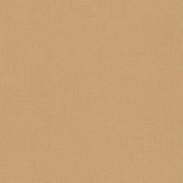 Robert Kaufman Kona Cotton Fabric | Wheat