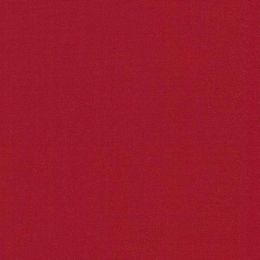 Robert Kaufman Kona Cotton Fabric | Wine