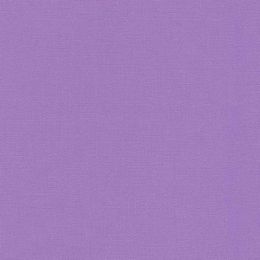 Robert Kaufman Kona Cotton Fabric | Wisteria