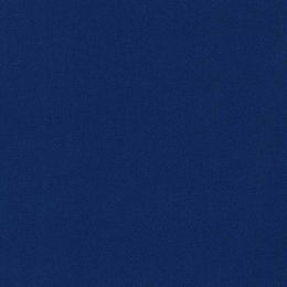 Robert Kaufman Kona Cotton Fabric | Nightfall