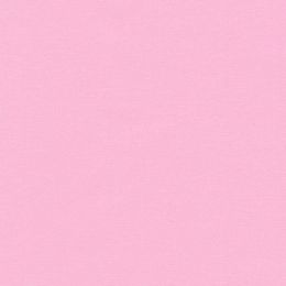 Robert Kaufman Kona Cotton Fabric | Petal
