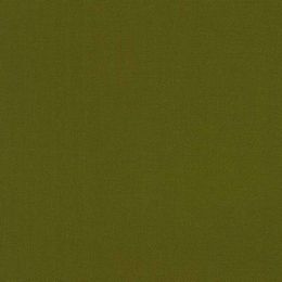 Robert Kaufman Kona Cotton Fabric | Avocado