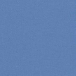 Robert Kaufman Kona Cotton Fabric | Denim