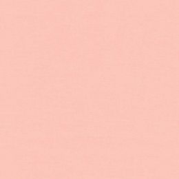 Robert Kaufman Kona Cotton Fabric | Dusty Peach