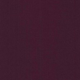 Robert Kaufman Kona Cotton Fabric | Raisin