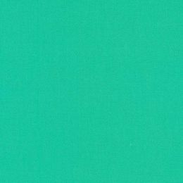 Robert Kaufman Kona Cotton Fabric | Cypress