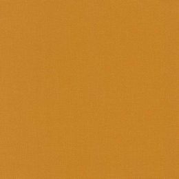 Robert Kaufman Kona Cotton Fabric | Yarrow
