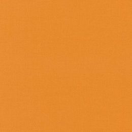 Robert Kaufman Kona Cotton Fabric | Amber