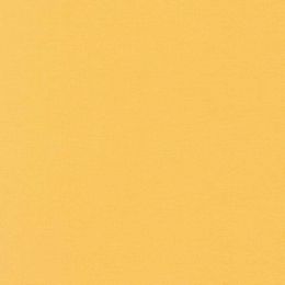 Robert Kaufman Kona Cotton Fabric | Daffodil