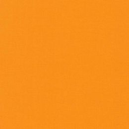 Robert Kaufman Kona Cotton Fabric | School Bus